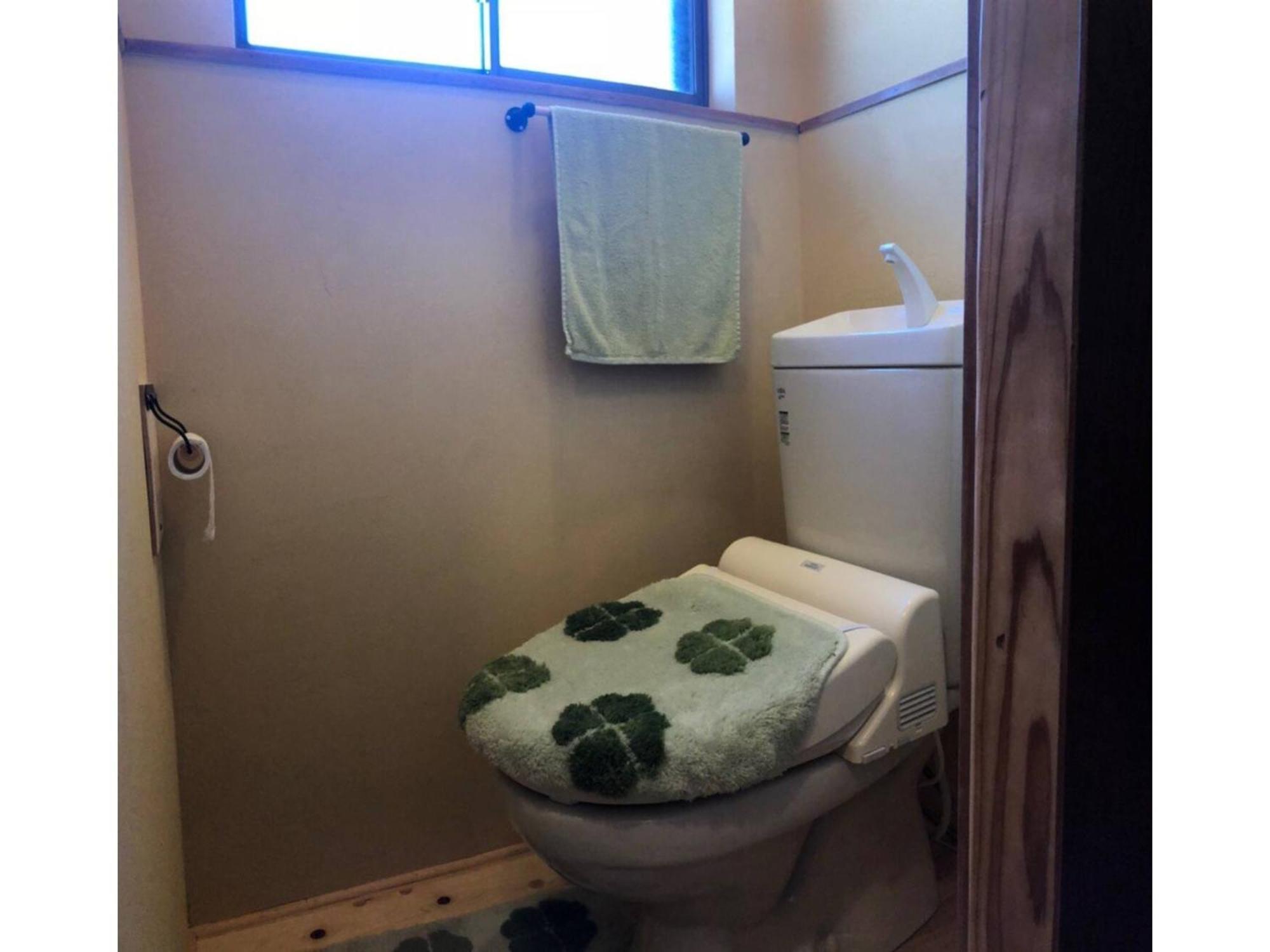 Saboji - Vacation Stay 34265V Takamori Ngoại thất bức ảnh